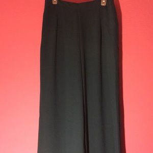 Brand New olive green pants!